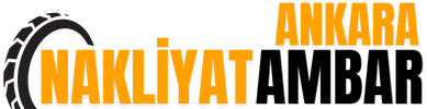 Yozgat Şırnak Ambar